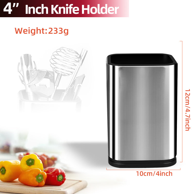 smart kitchen chopping borad with Drain System