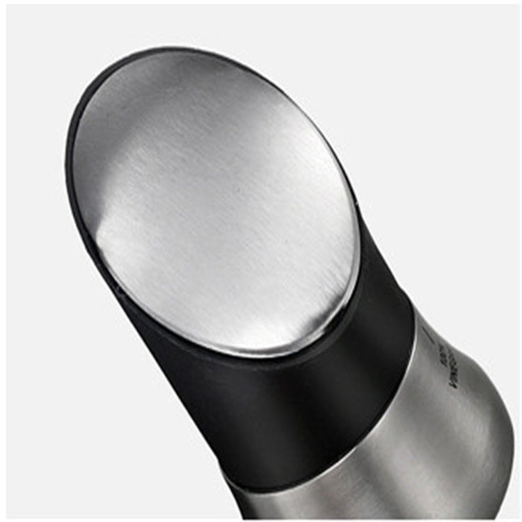 2-in-1 Oil Spray Bottle for Cooking | Kitchen Oil Dispenser Spray