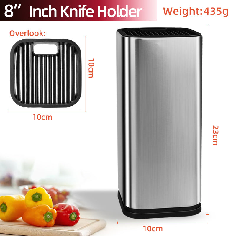 smart kitchen chopping borad with Drain System