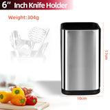 smart kitchen chopping borad with Drain System