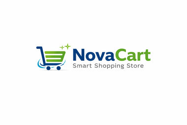 Novacart