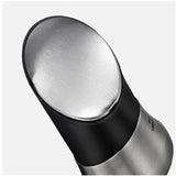 2-in-1 Oil Spray Bottle for Cooking | Kitchen Oil Dispenser Spray